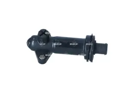 termostat-srodek-chlodzacy-nrf-725279