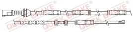 styk-ostrzegawczy-zuzycie-okladzin-hamulcowych-quick-brake-ws-0306-a
