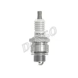 swieca-zaplonowa-denso-m17-stan-nowy
