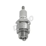 swieca-zaplonowa-denso-m17-dlugosc-gwintu-127-mm