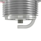 swieca-zaplonowa-denso-m17-srednica-gwintu-18-mm