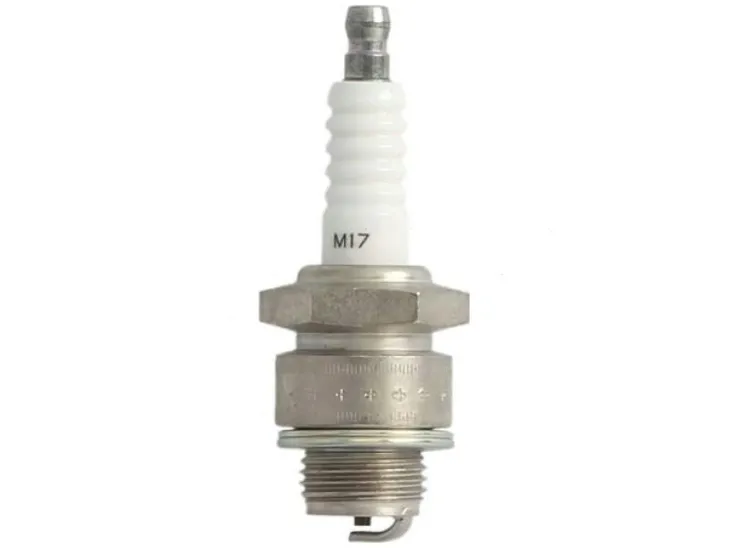 swieca-zaplonowa-denso-m17-rozmiar-klucza-254-mm