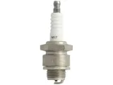 swieca-zaplonowa-denso-m17-rozmiar-klucza-254-mm