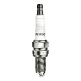 swieca-zaplonowa-denso-m17-producent-czesci-denso