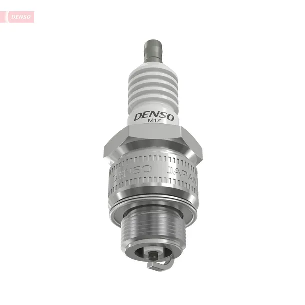 swieca-zaplonowa-denso-m17-numer-katalogowy-oryginalu-hitachi-85w
