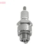 swieca-zaplonowa-denso-m17-numer-katalogowy-oryginalu-hitachi-85w