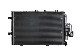 skraplacz-klimatyzacja-hart-606-137