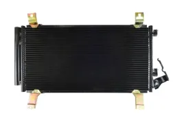 skraplacz-klimatyzacja-hart-605-732