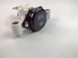 regulator-napiecia-alternatora-f032231044-hc-cargo