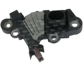 regulator-napiecia-alternatora-f032335024-hc-cargo