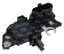regulator-napiecia-alternatora-f032335042-hc-cargo
