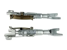 regulator-szczek-hamulcowych-lcc-7017-akusan