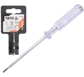 probnik-napiecia-125-250v-3x190-yt-28300-narzedzia-warsztat