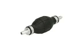 pompa-paliwowa-reczna-07-07-002-engitech