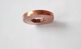 podkladka-pod-wtryskiwacz-x11-800-002-004z-vdo