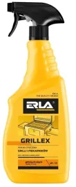 plyn-do-mycia-grila-erla-grillex-075l-r1001-k2