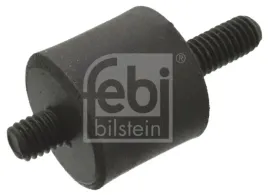 poduszka-odboju-poduszka-mocujaca-febi-bilstein-26079