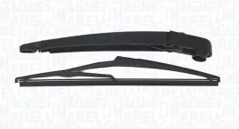 pioro-wycieraczki-magneti-marelli-000723180297