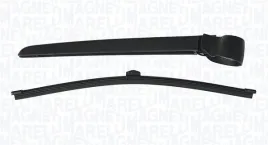 pioro-wycieraczki-magneti-marelli-000723180306