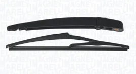 pioro-wycieraczki-magneti-marelli-000723180052