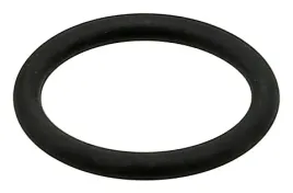 pierscien-uszczelniajacy-elring-939-710