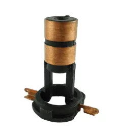 pierscien-slizgowy-alternatora-f032239930-hc-cargo