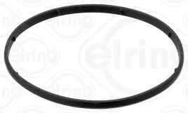 pierscien-uszczelniajacy-elring-333-161