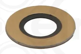pierscien-uszczelniajacy-elring-649-840