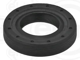 pierscien-uszczelniajacy-elring-244-040