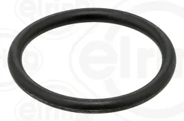 pierscien-uszczelniajacy-elring-267-850