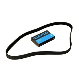 pasek-wieloklinowy-6pk1300-dayco