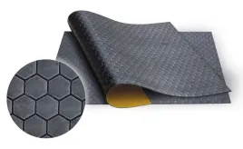 mata-gluszaca-flex-25x50-0060109-boll