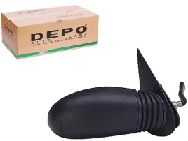 lusterko-zewnetrzne-1141m02-blic