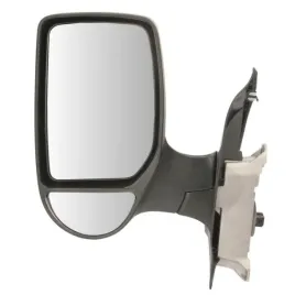 lusterko-zewnetrzne-1244m03-blic