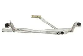 mechanizm-wycieraczki-czyszczenie-okna-blic-5910-01-038540p