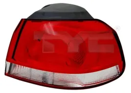 lampa-tylna-zespolona-tyc-11-11433-01-2