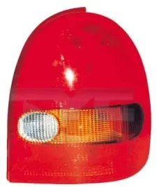 lampa-tylna-zespolona-tyc-11-5030-05-2