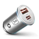 ladowarka-sam-usb-c-a-30w-5903108464574-3mk-kolor-srebrny