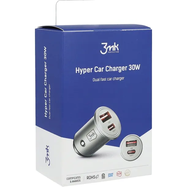 ladowarka-sam-usb-c-a-30w-5903108464574-3mk-zgodnosc-ze-standardem-quick-charge-3-0