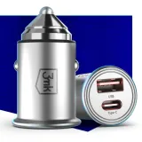ladowarka-sam-usb-c-a-30w-5903108464574-3mk-przewod-w-zestawie-nie