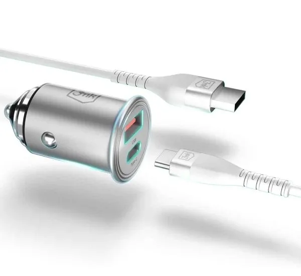 ladowarka-sam-usb-c-a-30w-5903108464574-3mk-dlugosc-przewodu-1-m