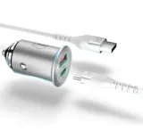 ladowarka-sam-usb-c-a-30w-5903108464574-3mk-dlugosc-przewodu-1-m