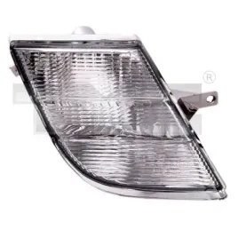 lampa-kierunkowskazu-tyc-18-0401-11-2