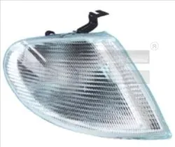 lampa-kierunkowskazu-tyc-18-5134-05-2