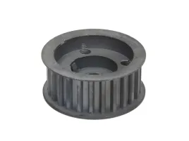 kolo-pasowe-walu-korbowego-lcc-9215-akusan