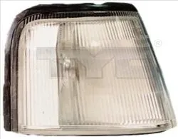 lampa-kierunkowskazu-tyc-18-3249-15-2