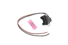 konwerter-cisnienia-ukladu-wydechowego-sen5030130-sencom