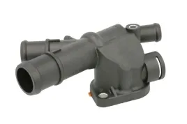 kolnierz-przewodu-plynu-chlodzacego-116-532-001-hans-pries