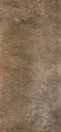 kamien-w-rolce-fornir-kamienny-naturalny-earth-bronze-122x280x03-cm