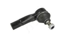 koncowka-drazka-kierowniczego-poprzecznego-hart-432-164